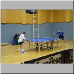 StlB Kapfenberg 14 org.jpg
